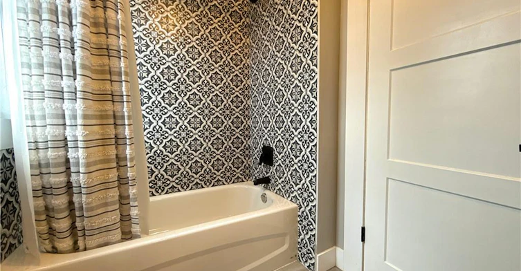9 Fourth Avenue, St. Thomas, ON, N5R 4G8 - 17
