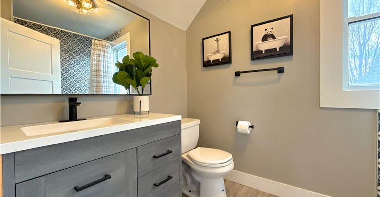 9 Fourth Avenue, St. Thomas, ON, N5R 4G8 - 16