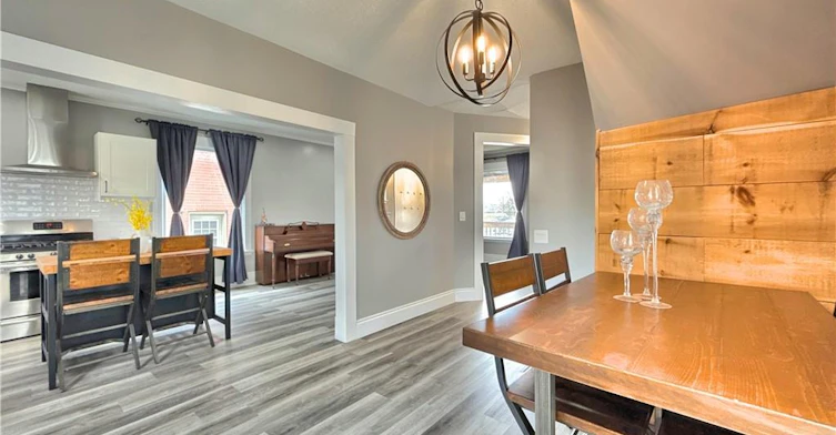 9 Fourth Avenue, St. Thomas, ON, N5R 4G8 - 10