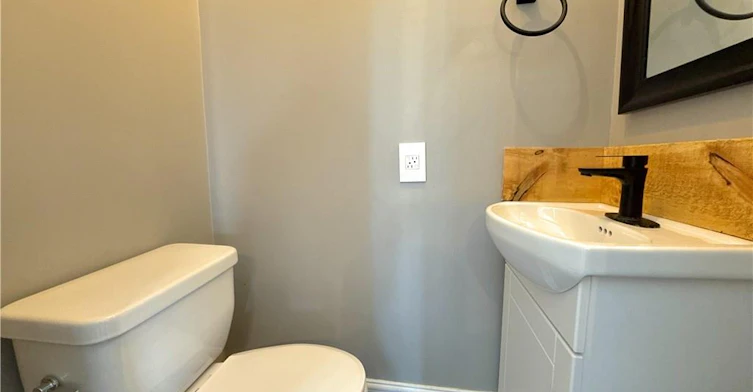9 Fourth Avenue, St. Thomas, ON, N5R 4G8 - 12