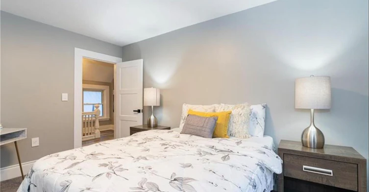 9 Fourth Avenue, St. Thomas, ON, N5R 4G8 - 24