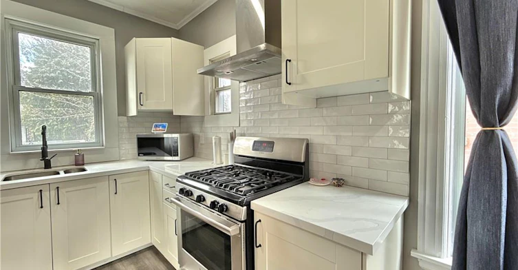 9 Fourth Avenue, St. Thomas, ON, N5R 4G8 - 9