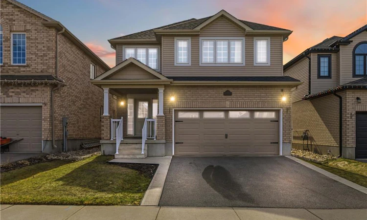 13 Crawford Place
