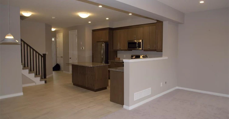 664 Blair Creek Drive, Kitchener, ON, N2P 0E7 - 10