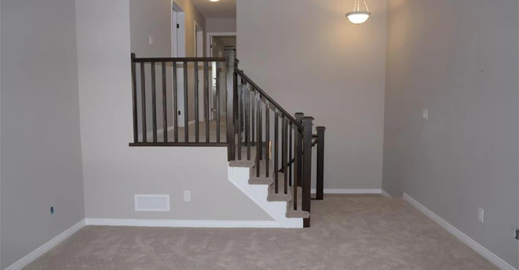 664 Blair Creek Drive, Kitchener, ON, N2P 0E7 - 14