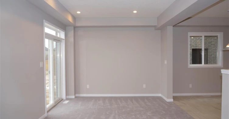 664 Blair Creek Drive, Kitchener, ON, N2P 0E7 - 8