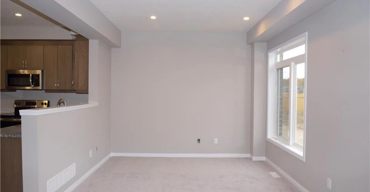 664 Blair Creek Drive, Kitchener, ON, N2P 0E7 - 9