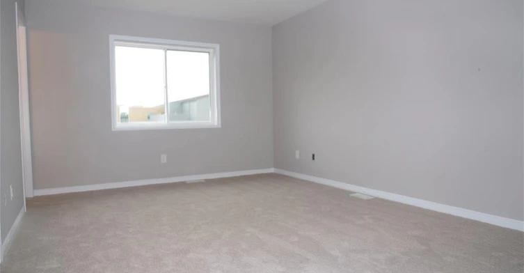 664 Blair Creek Drive, Kitchener, ON, N2P 0E7 - 19