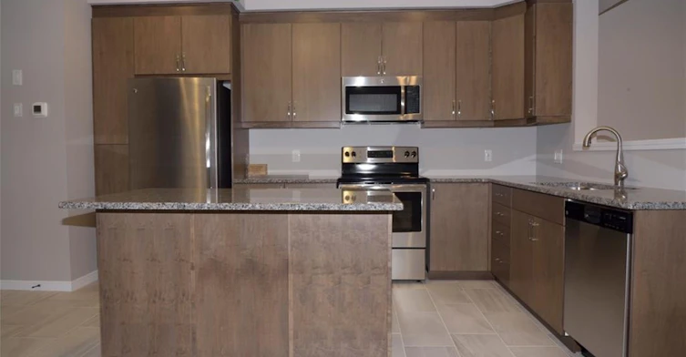 664 Blair Creek Drive, Kitchener, ON, N2P 0E7 - 5