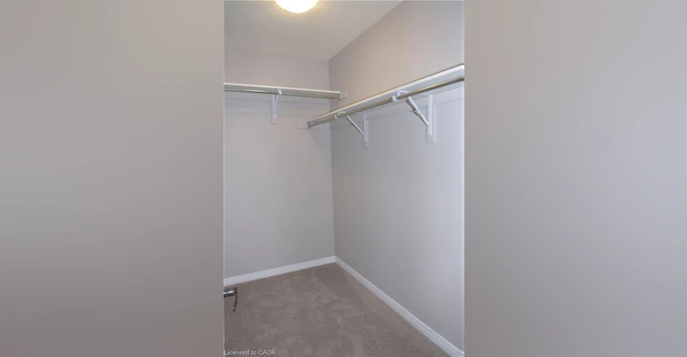 664 Blair Creek Drive, Kitchener, ON, N2P 0E7 - 22