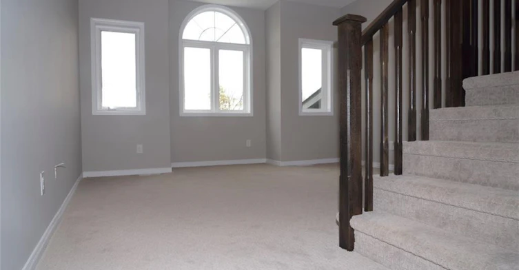 664 Blair Creek Drive, Kitchener, ON, N2P 0E7 - 12