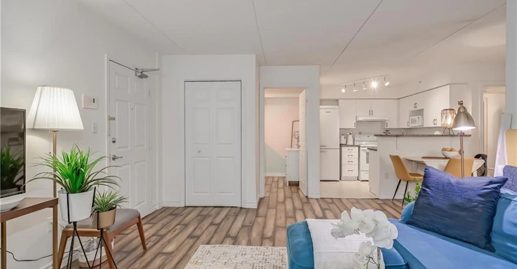 308-1350 Main Street E, Milton, ON, L9T 7S6 - 3