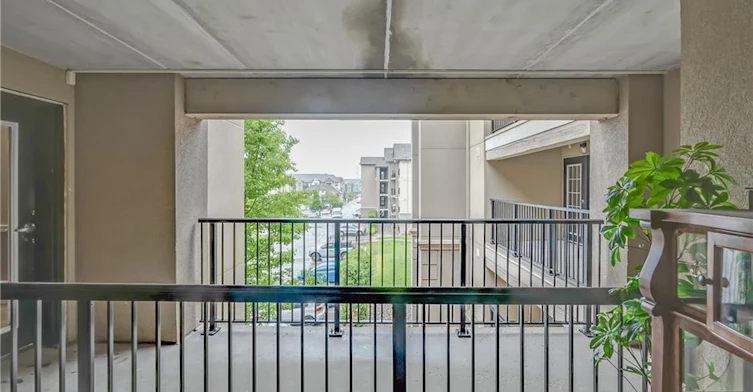 308-1350 Main Street E, Milton, ON, L9T 7S6 - 27