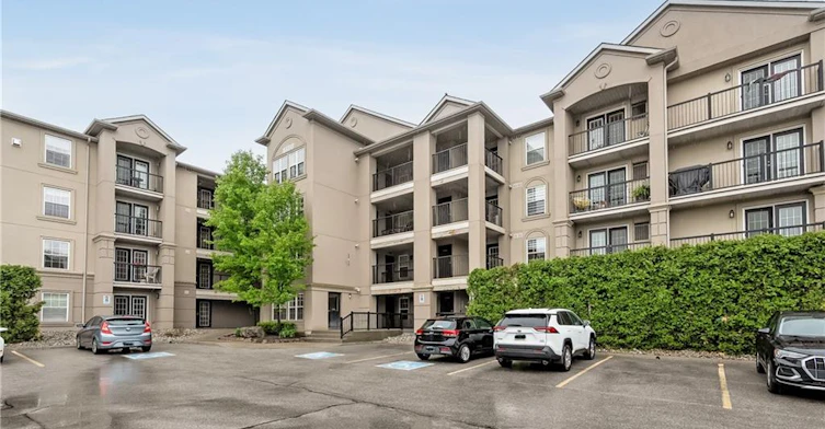 308-1350 Main Street E, Milton, ON, L9T 7S6 - 30