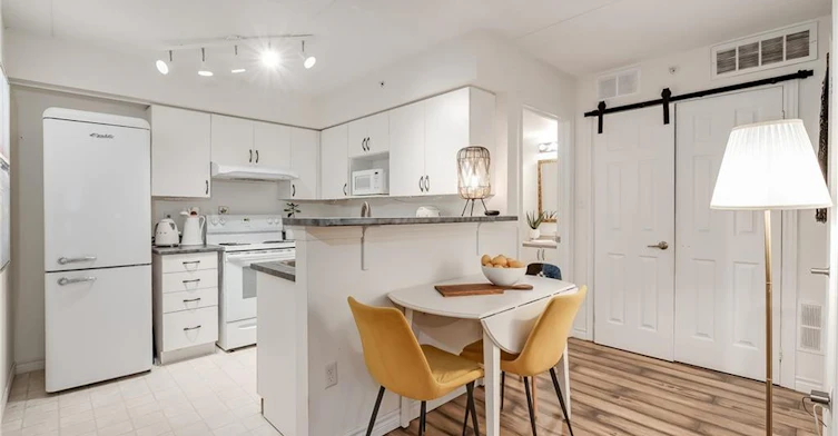 308-1350 Main Street E, Milton, ON, L9T 7S6 - 10