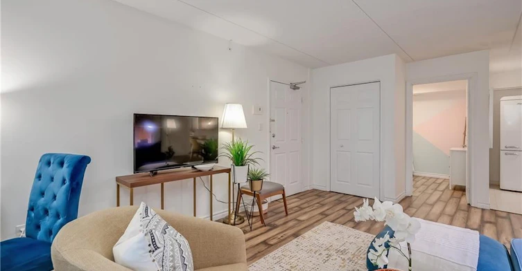308-1350 Main Street E, Milton, ON, L9T 7S6 - 2