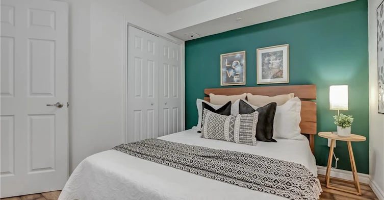 308-1350 Main Street E, Milton, ON, L9T 7S6 - 18