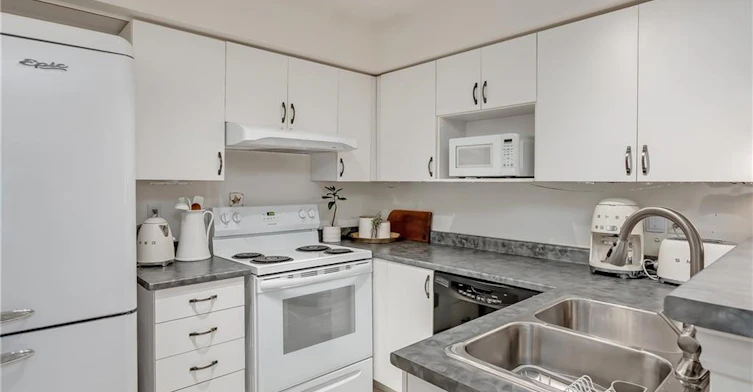 308-1350 Main Street E, Milton, ON, L9T 7S6 - 12