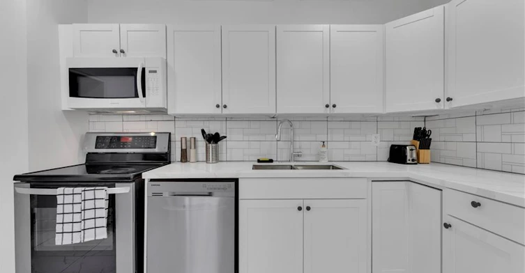 237 West Avenue N, Hamilton, ON, L8L 5C8 - 9