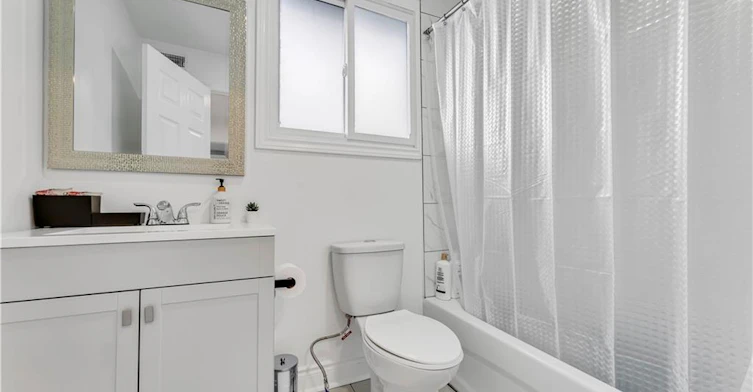 237 West Avenue N, Hamilton, ON, L8L 5C8 - 18