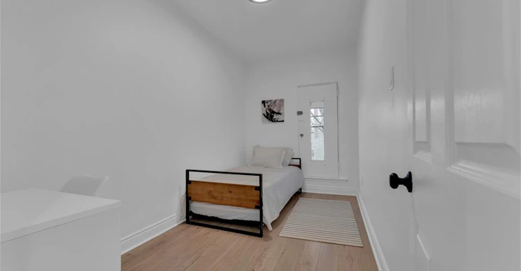 237 West Avenue N, Hamilton, ON, L8L 5C8 - 29