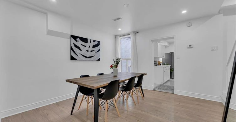 237 West Avenue N, Hamilton, ON, L8L 5C8 - 2