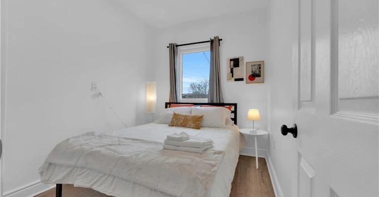 237 West Avenue N, Hamilton, ON, L8L 5C8 - 25