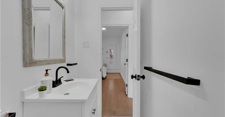 237 West Avenue N, Hamilton, ON, L8L 5C8 - 33