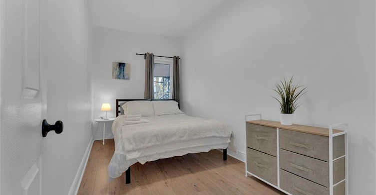 237 West Avenue N, Hamilton, ON, L8L 5C8 - 27