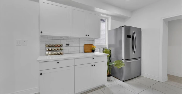 237 West Avenue N, Hamilton, ON, L8L 5C8 - 12