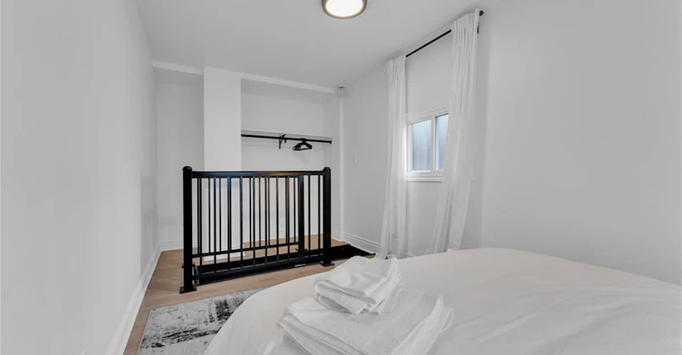 237 West Avenue N, Hamilton, ON, L8L 5C8 - 23