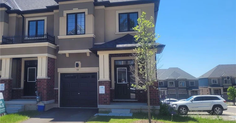 58-620 Colborne Street W, Brant, ON, N3T 0Y1 - 3