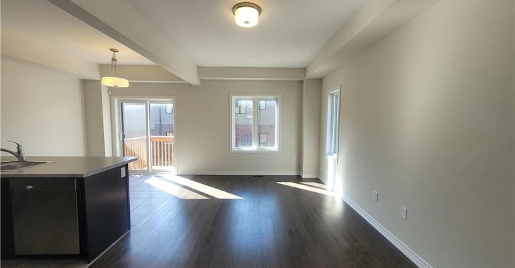 58-620 Colborne Street W, Brant, ON, N3T 0Y1 - 11