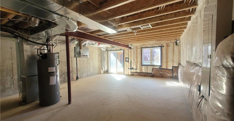 58-620 Colborne Street W, Brant, ON, N3T 0Y1 - 40