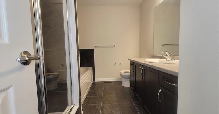 58-620 Colborne Street W, Brant, ON, N3T 0Y1 - 32