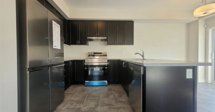 58-620 Colborne Street W, Brant, ON, N3T 0Y1 - 12
