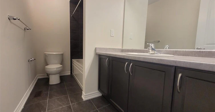 58-620 Colborne Street W, Brant, ON, N3T 0Y1 - 18