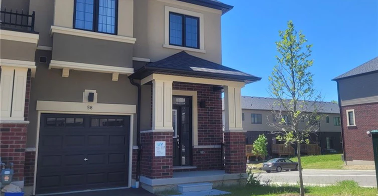 58-620 Colborne Street W, Brant, ON, N3T 0Y1 - 2