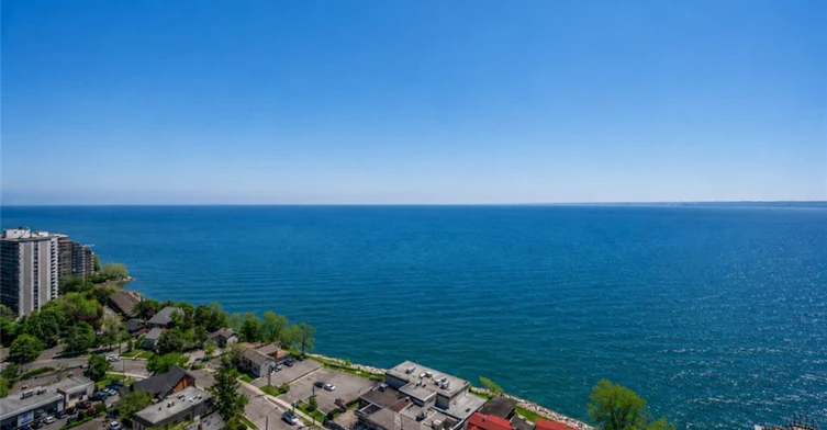 2108-2075 Lakeshore Road, Burlington, ON, L7R 0H3 - 28