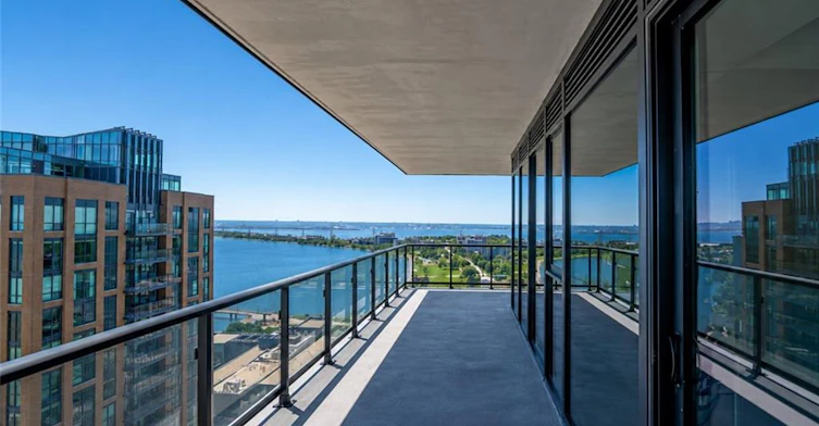 2108-2075 Lakeshore Road, Burlington, ON, L7R 0H3 - 26
