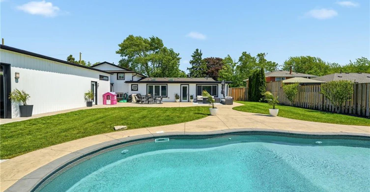 35 Emily Street, Grimsby, ON, L3M 3Z8 - 38
