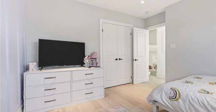 35 Emily Street, Grimsby, ON, L3M 3Z8 - 23