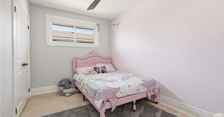 35 Emily Street, Grimsby, ON, L3M 3Z8 - 24