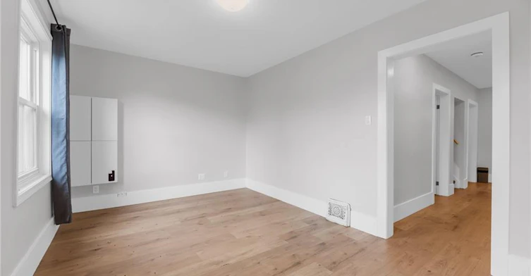 2-199 Balmoral Avenue N, Hamilton, ON, L8L 7S1 - 9