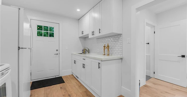 2-199 Balmoral Avenue N, Hamilton, ON, L8L 7S1 - 3