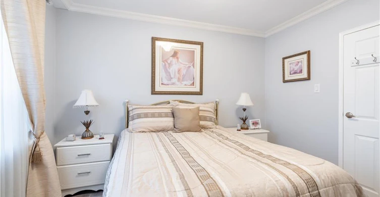 108-37 Mericourt Road, Hamilton, ON, L8S 2N5 - 18