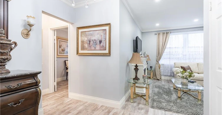108-37 Mericourt Road, Hamilton, ON, L8S 2N5 - 7