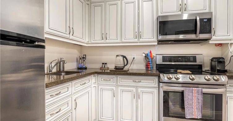 108-37 Mericourt Road, Hamilton, ON, L8S 2N5 - 16
