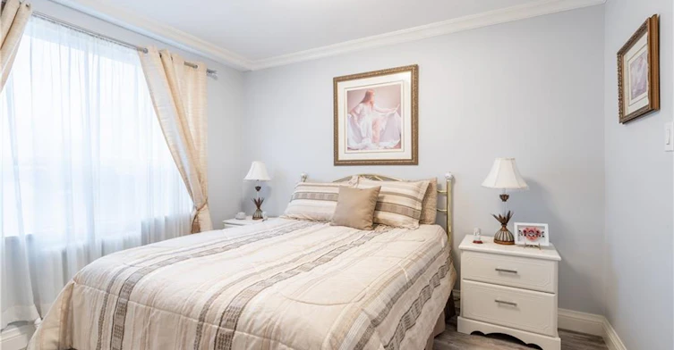 108-37 Mericourt Road, Hamilton, ON, L8S 2N5 - 17