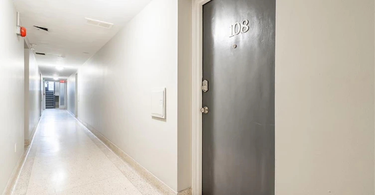 108-37 Mericourt Road, Hamilton, ON, L8S 2N5 - 4